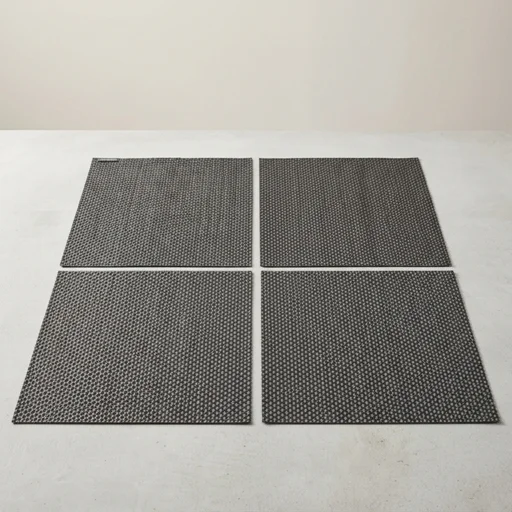 Chilewich Placemat Set
