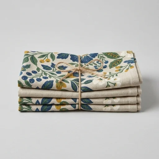 Danica Studio Napkin Set