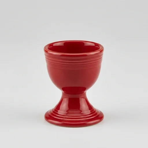 Fiesta Egg Cup