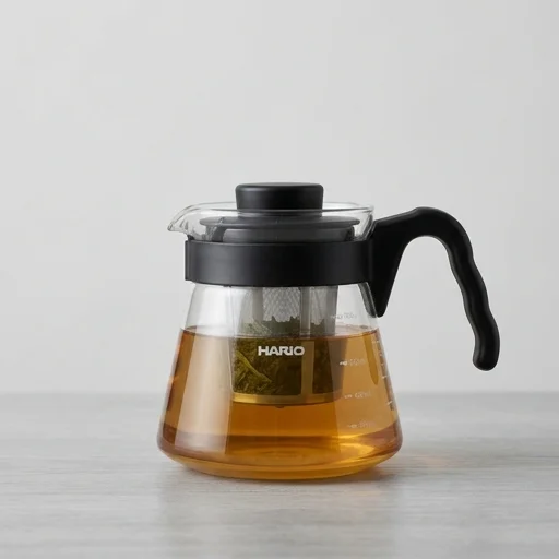 Hario V60 Tea Server