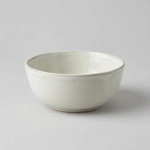 IKEA FORMIDABEL Bowl