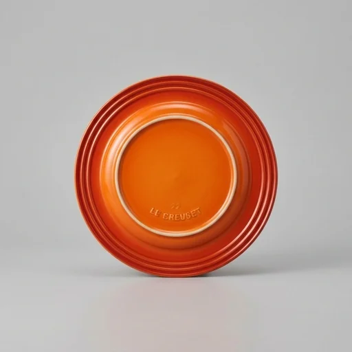 Le Creuset Salad Plate