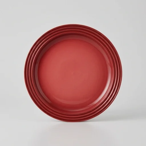Le Creuset Stoneware Dinner Plate