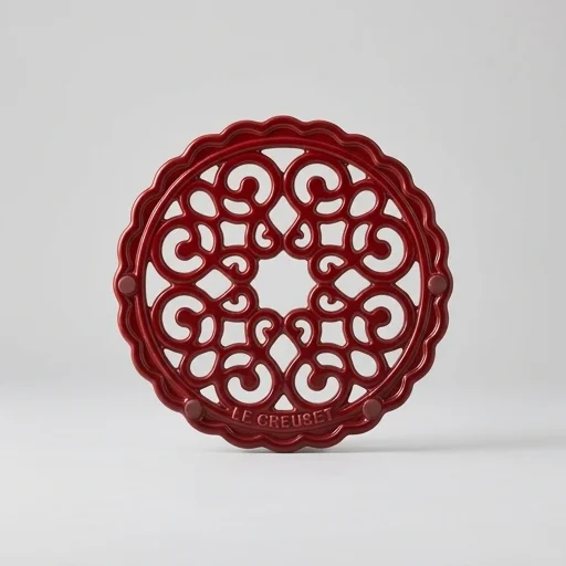 Le Creuset Stoneware Trivet