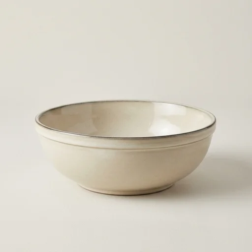 Mikasa Serving Bowl