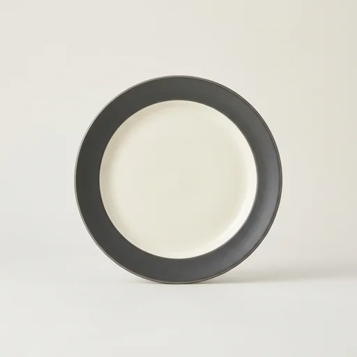 Noritake Colorwave Salad Plate