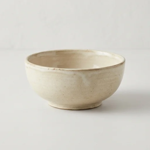 Pottery Barn Cambria Bowl