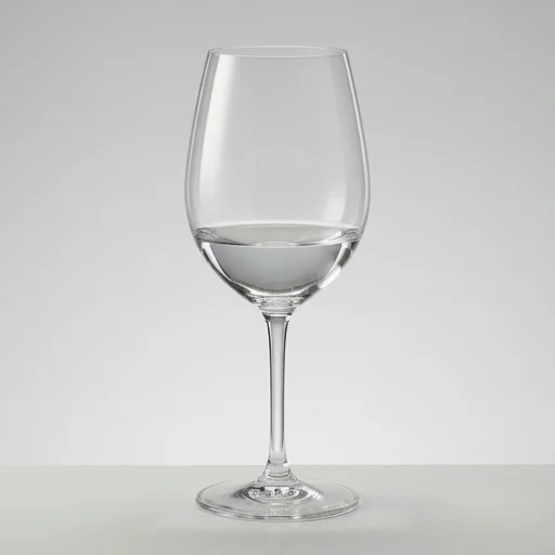 Riedel Ouverture Wine Glasses