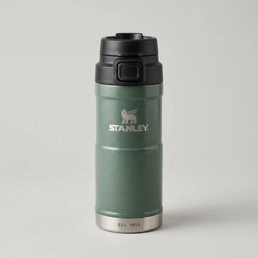 Stanley Classic Tumbler