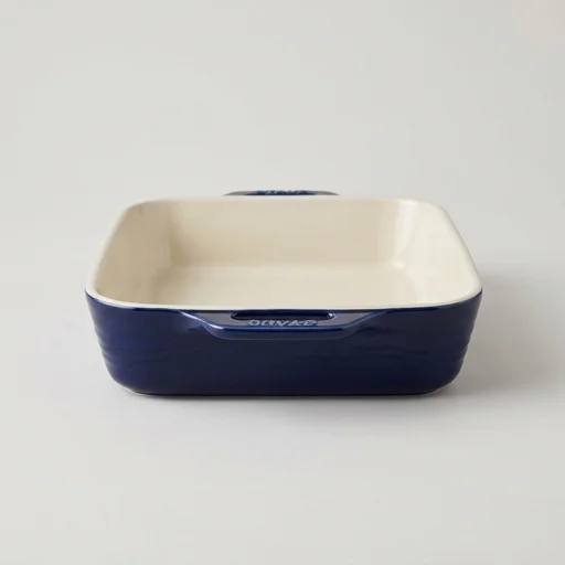 Staub Ceramic Baking Dish