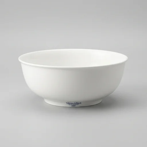 Villeroy & Boch Serving Bowl