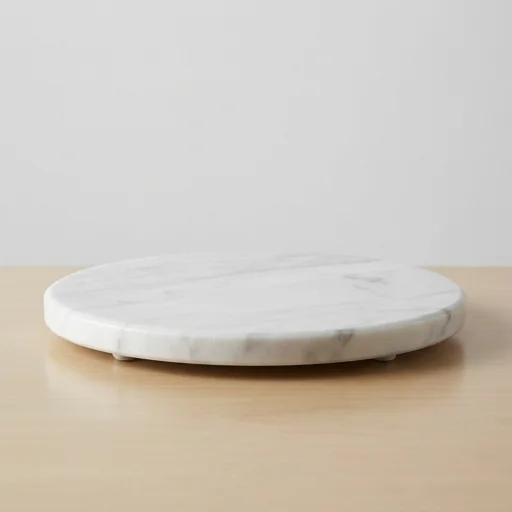 Williams Sonoma Marble Trivet